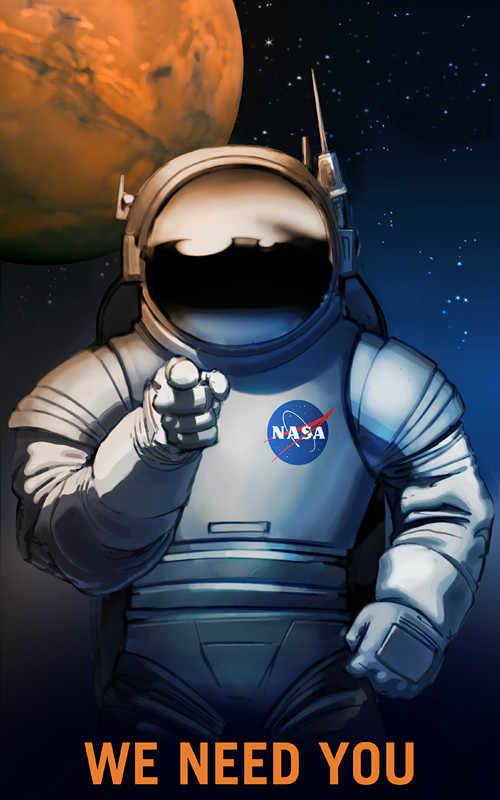 火星人最新，心灵与宇宙的奇妙探险之旅