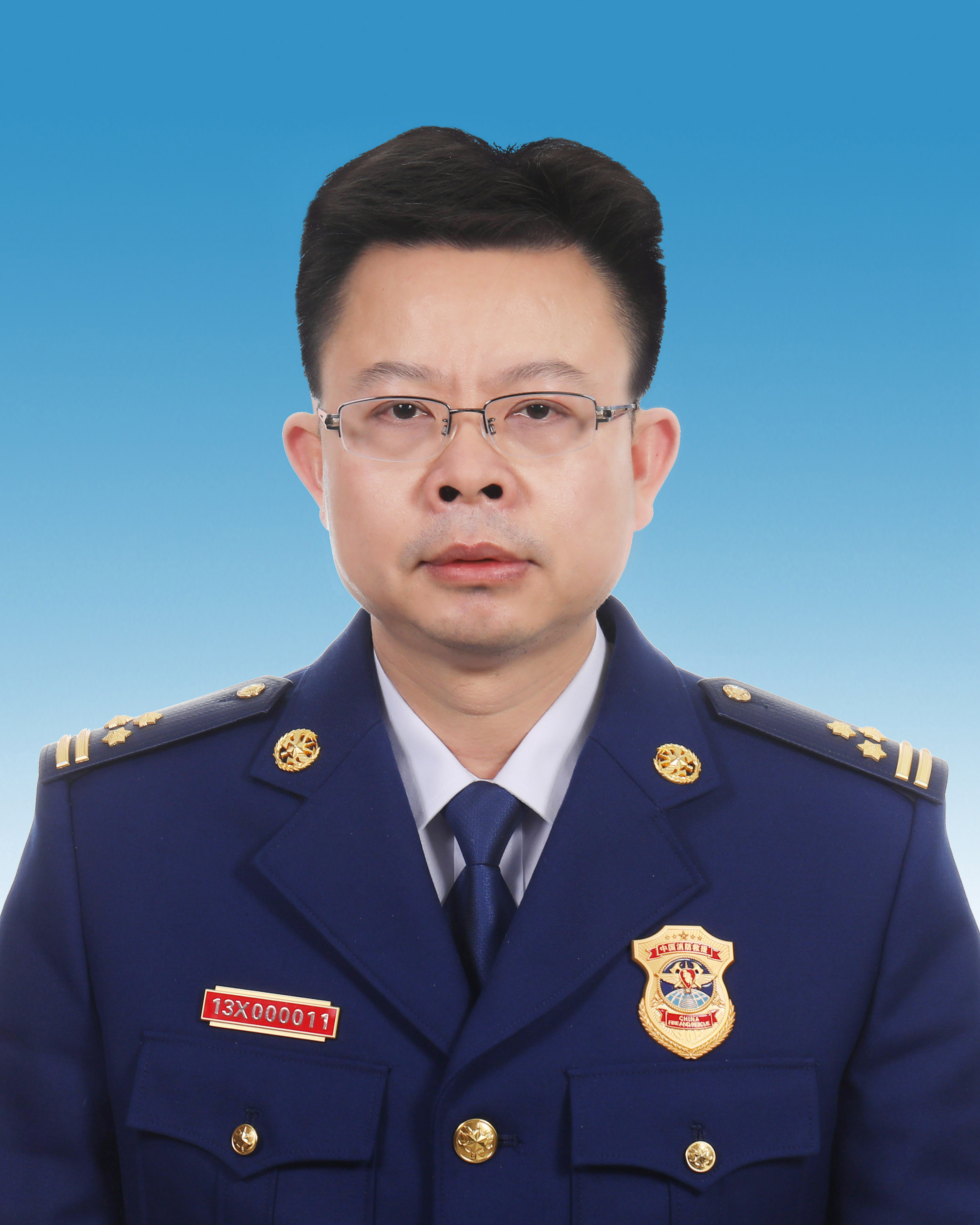 陈秉安最新,陈秉安最新动态，引领时代风潮的新思考