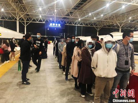 多元视角下的最新货币盘分析与解读