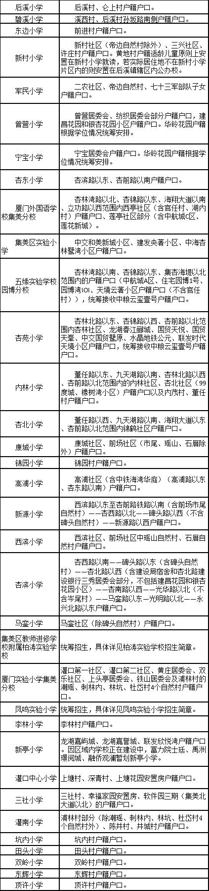 最新招考考,最新招考考，探索未来的人才选拔之路