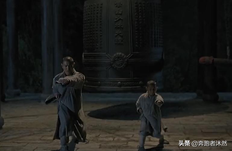 最新军阀片,最新军阀片，历史、戏剧与影像的交织