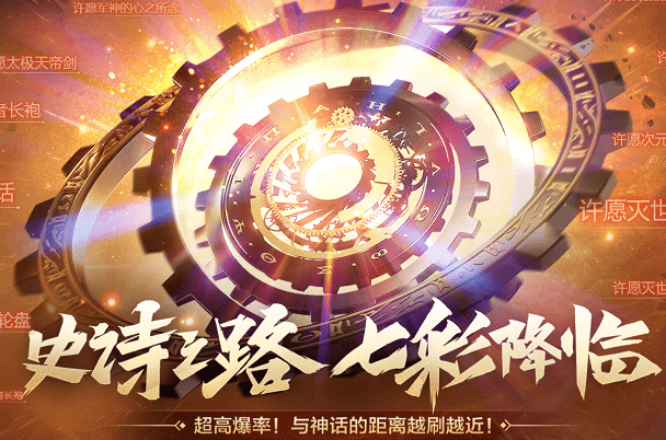 第905页