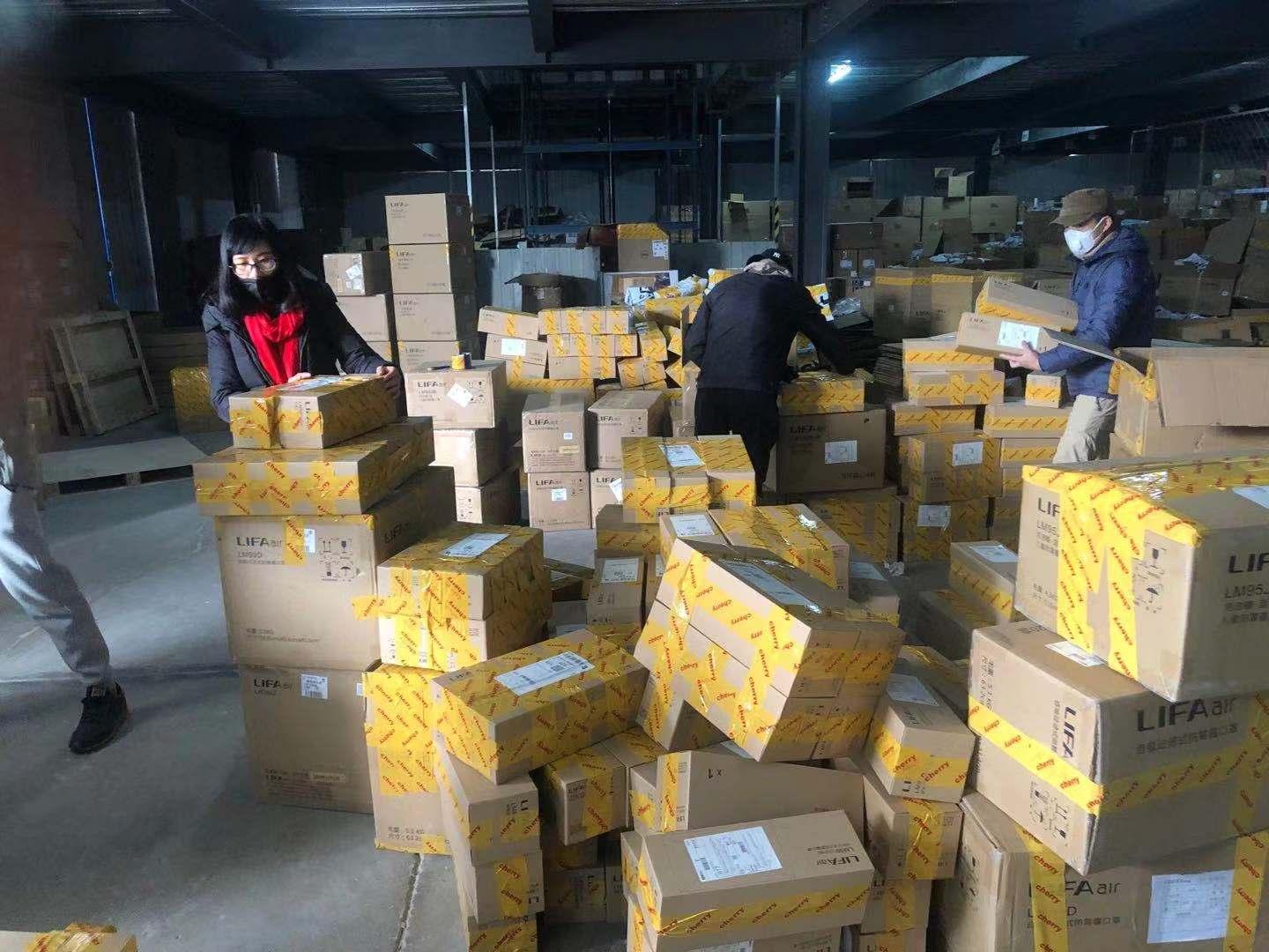 大年疫情最新状况及步骤指南概述