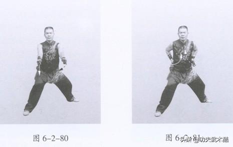 最新的套路招数,最新的套路招数，如何轻松完成一项任务或学习新技能的详细步骤指南