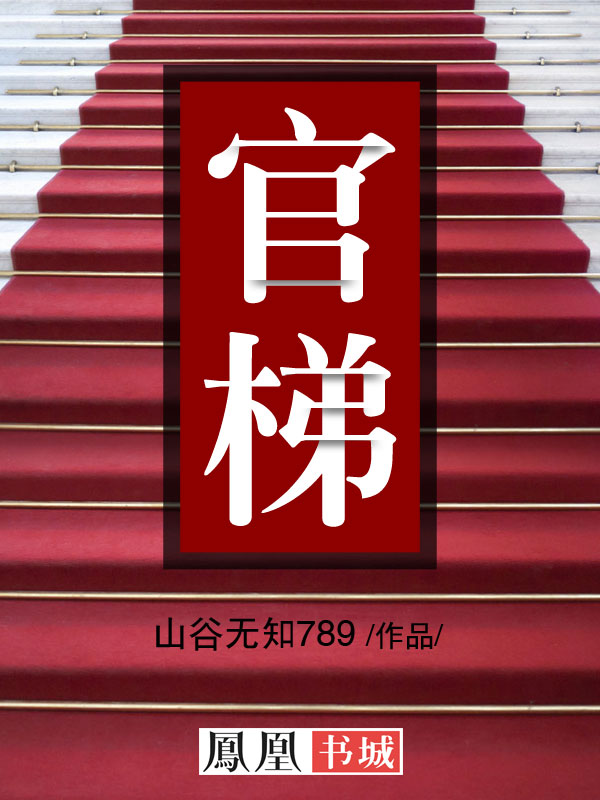 最新官梯章节,最新官梯章节，解读权力进阶的三个要点