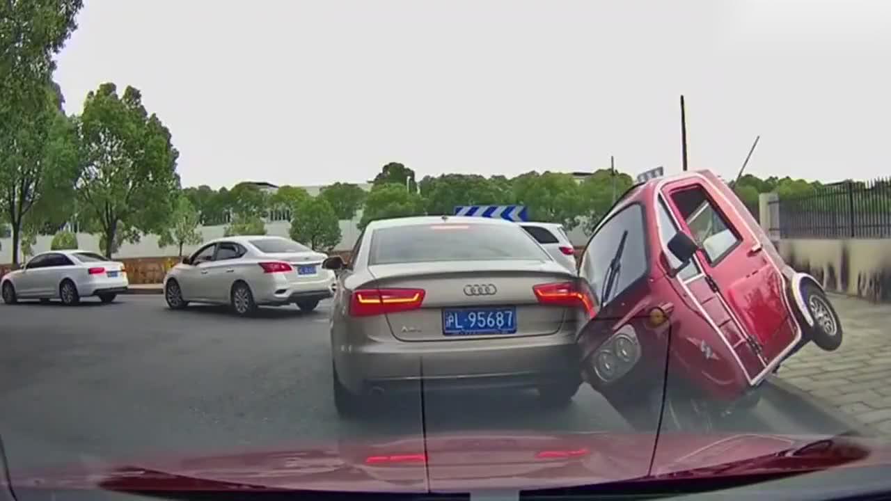 一体机 第223页