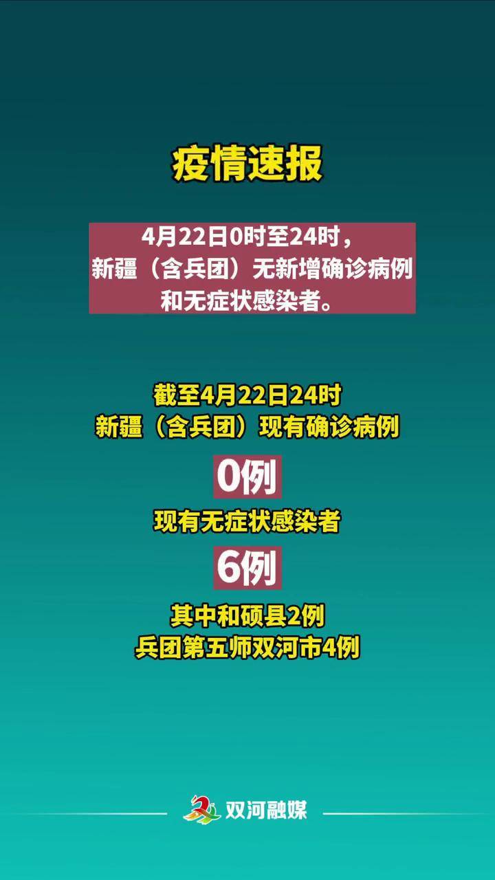 疫情最新通报治疗进展及其论述