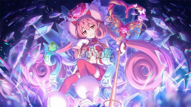 深度探索公主连结时代奇迹之作的最新攻略秘籍