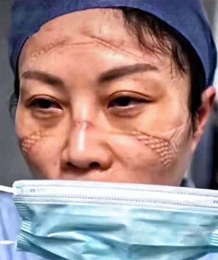 全球健康威胁最新疾情图，理解全球健康威胁的新视角