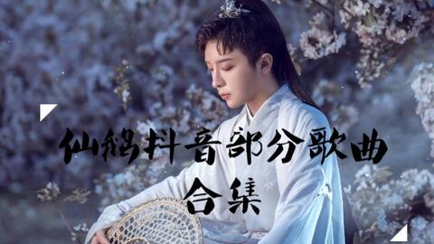 仙声最新集，技能学习与实践步骤指南