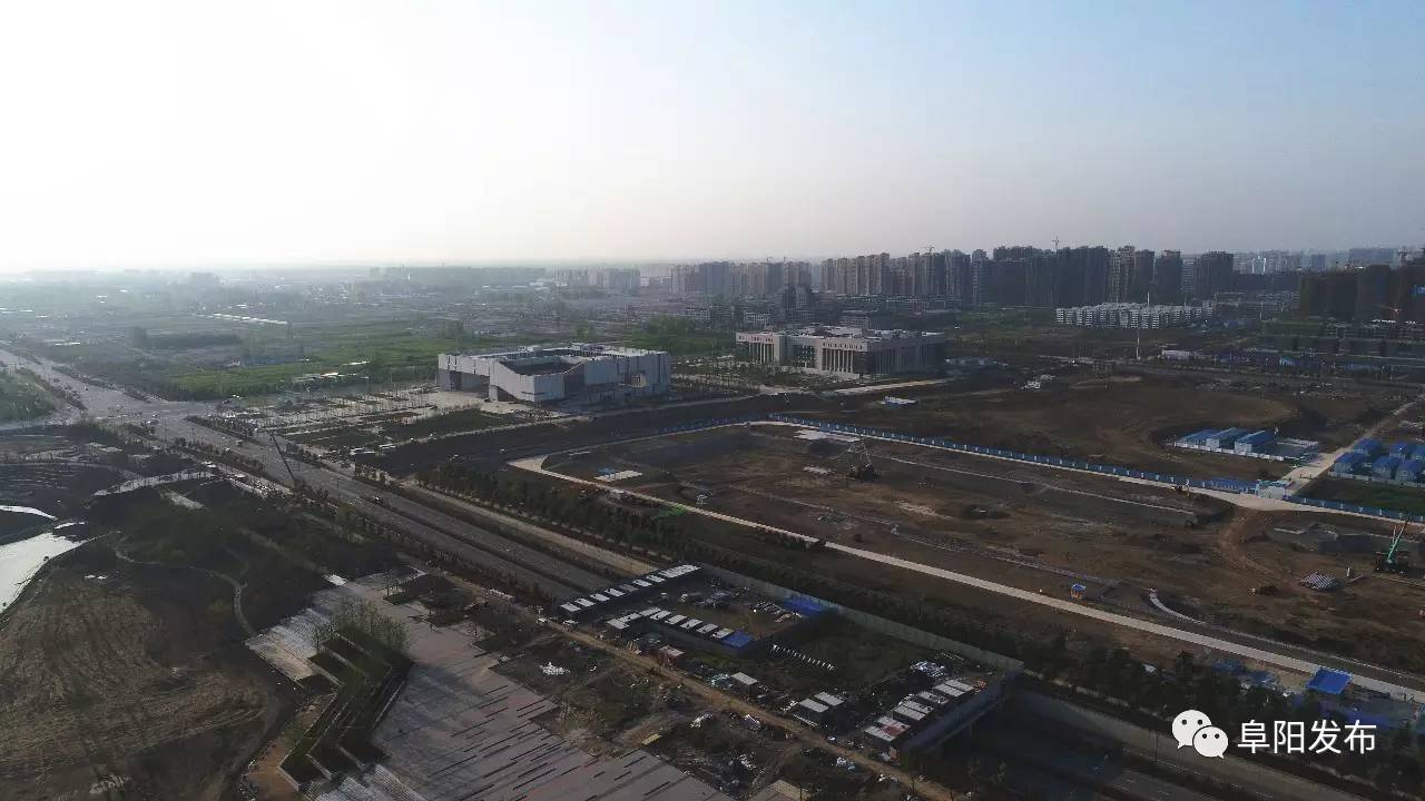 上海回阜阳最新，自然美景的轻松探索之旅
