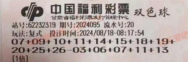 重磅推出高科技产品，引领票圈新潮流，开启智能生活新体验！
