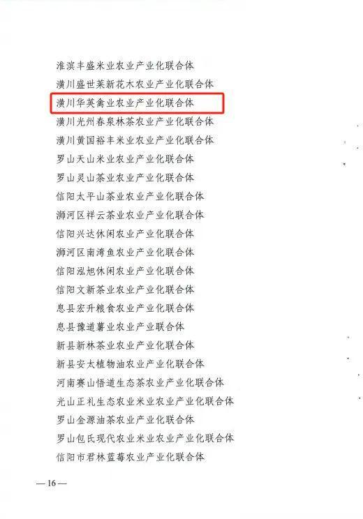 华英农业最新公告详解，获取与理解指南，适合初学者与进阶用户参考