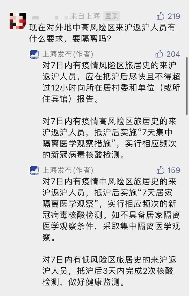 最新返沪要求,最新返沪要求，时代的变迁与影响