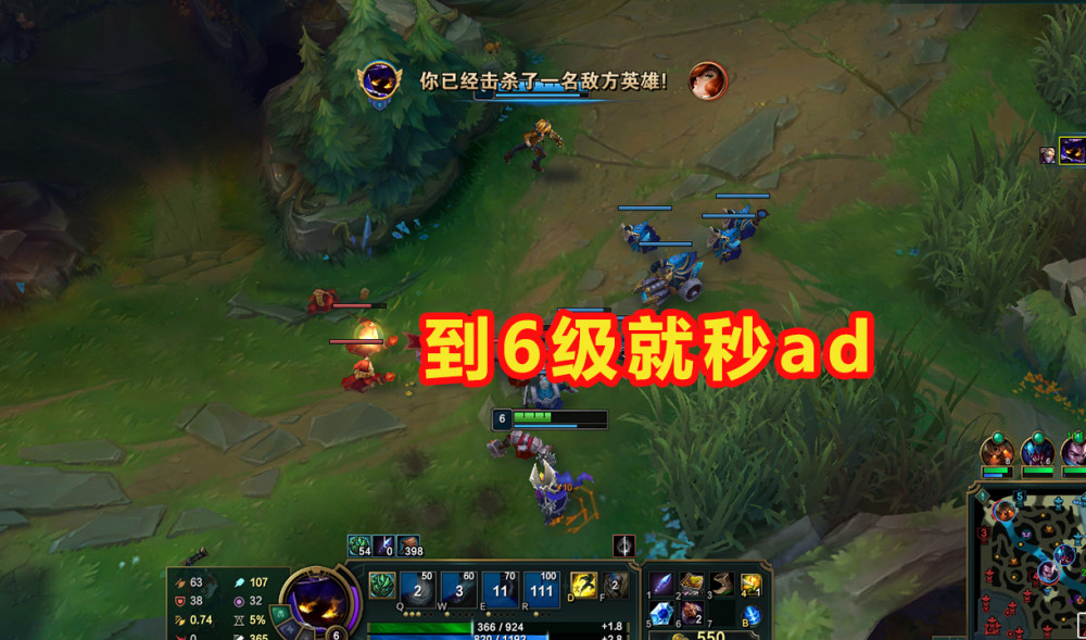 最新小法辅助，时代新宠儿的首选选择
