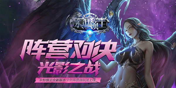 兄弟7180DN 第213页
