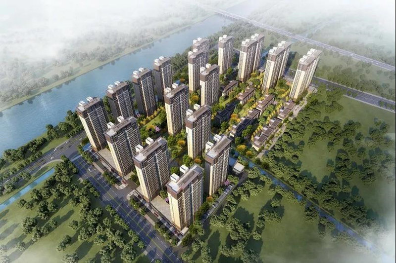 宜阳最新房产深度论述与介绍