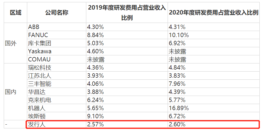 2024年344期奥门开奖结果,快速实施解答研究_护眼版8.789