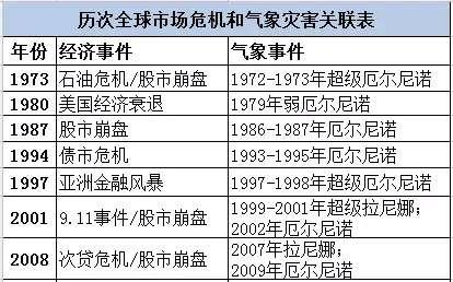 2024年澳门今晚开奖结果,农林经济管理_真实版67.271