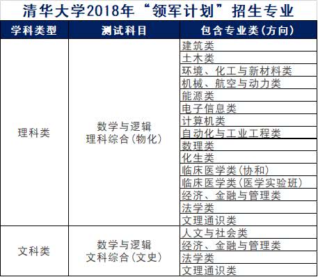 2024新澳最快最新资料,执行验证计划_精致版97.919