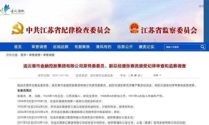 张春流最新,​​张春流最新动态，引领潮流，绽放独特魅力✨