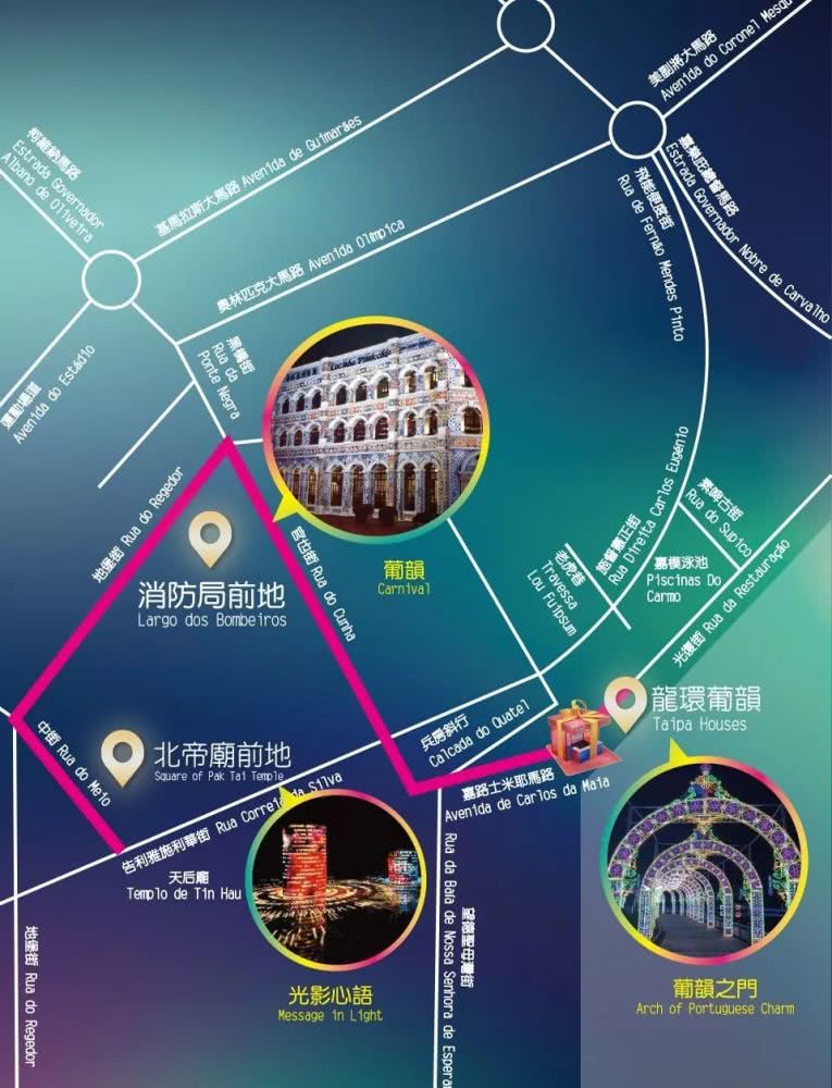 2024澳门今天晚上开什么生肖啊,高效性设计规划_DIY工具版33.266