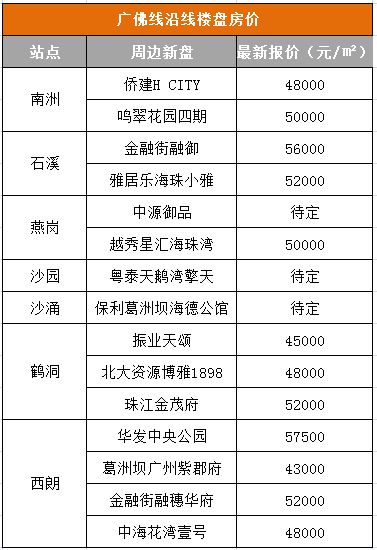 新澳天天开奖资料大全旅游攻略,全方位展开数据规划_线上版71.921