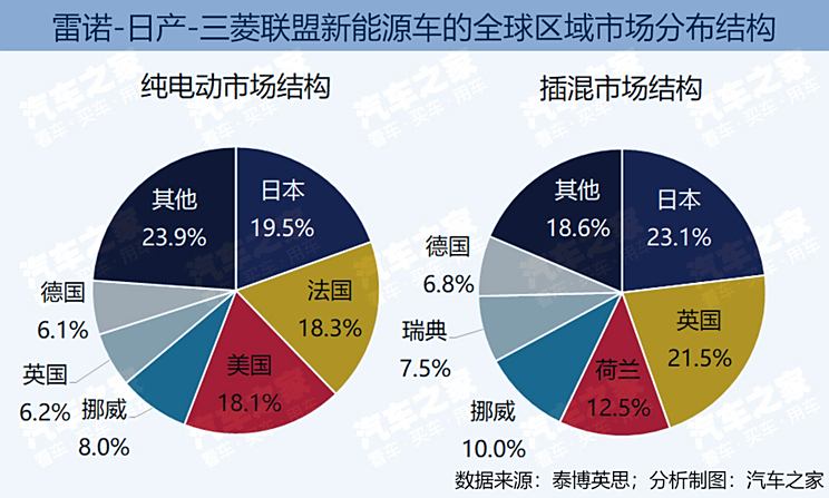 新澳精准资料免费提供221期,数据详解说明_装饰版84.473