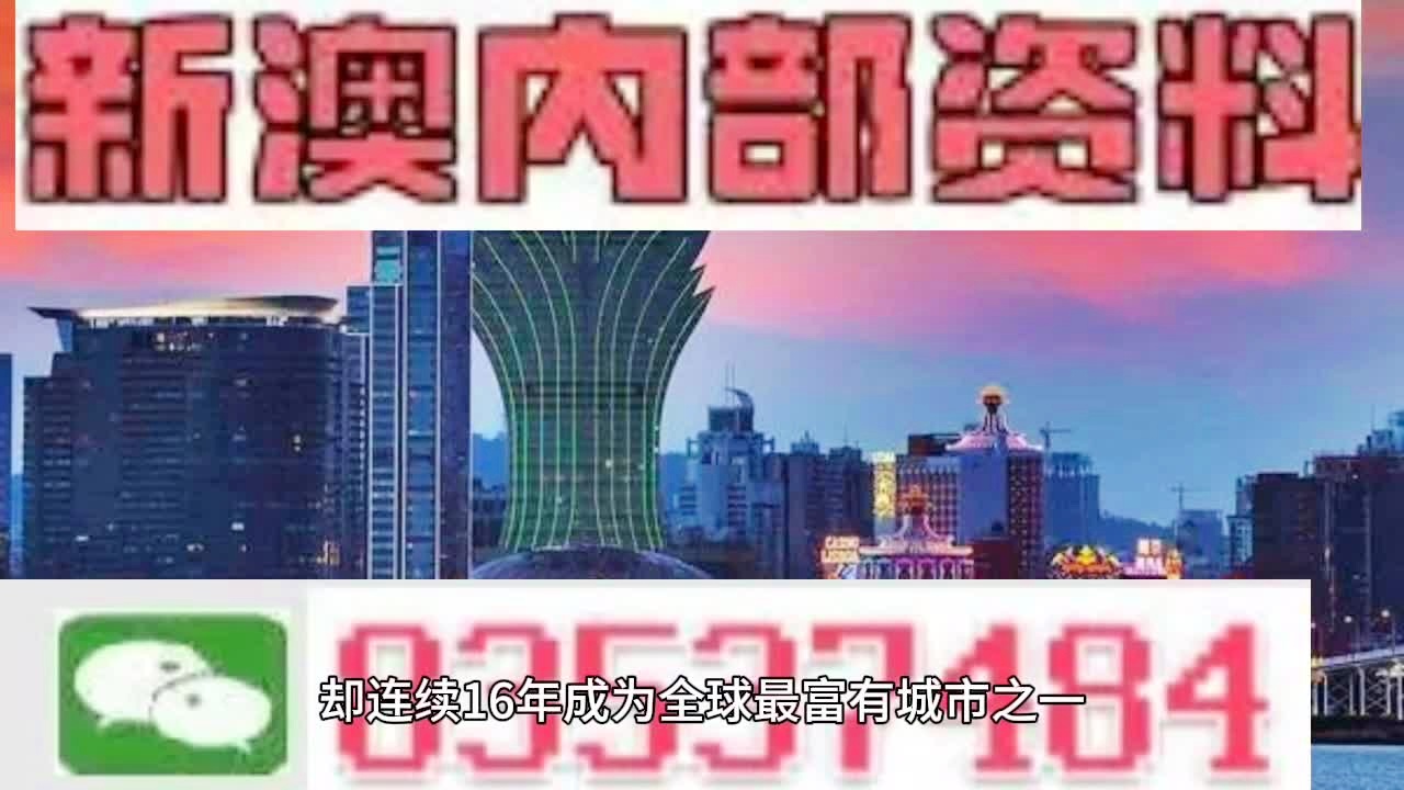 晨光K35 0.5 第199页