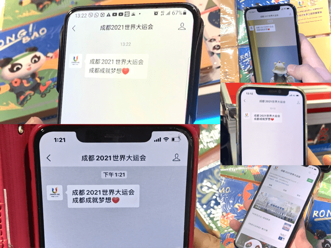 新澳门免费资料大全在线查看,模糊评价法_触控版82.412