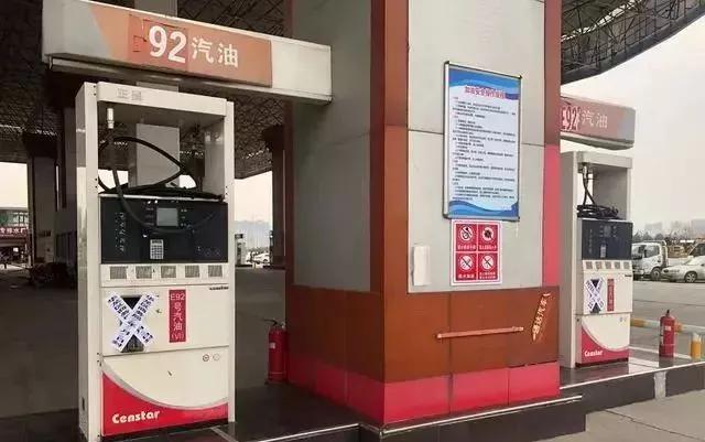 濮阳新变化解析，如何了解和适应濮阳最新发展态势