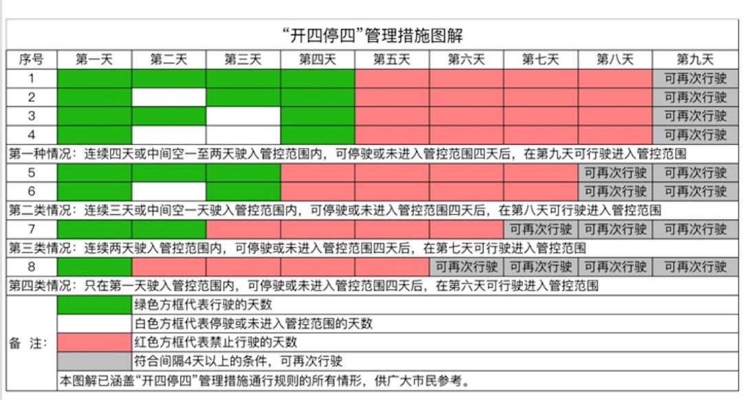 2024年特马开码查询,专业解读方案实施_增强版33.679
