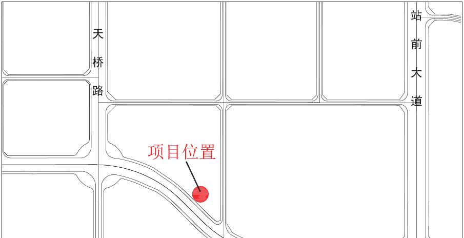 49218009.褋芯m,推动策略优化_本地版56.574