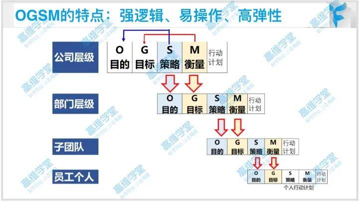 79456oom奥门,策略规划_智巧版39.231