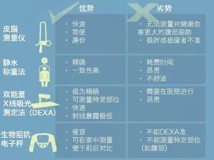 晨光K35 0.5 第130页
