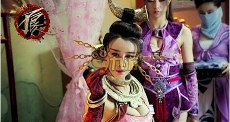 不良人电视剧真人版，深度解析与观点阐述