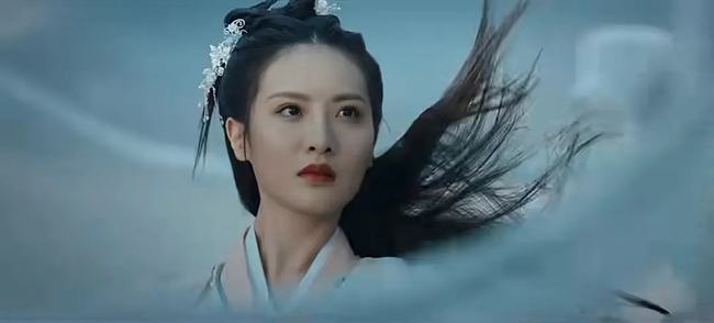 演员江澄,演员江澄，幕后的温馨日常