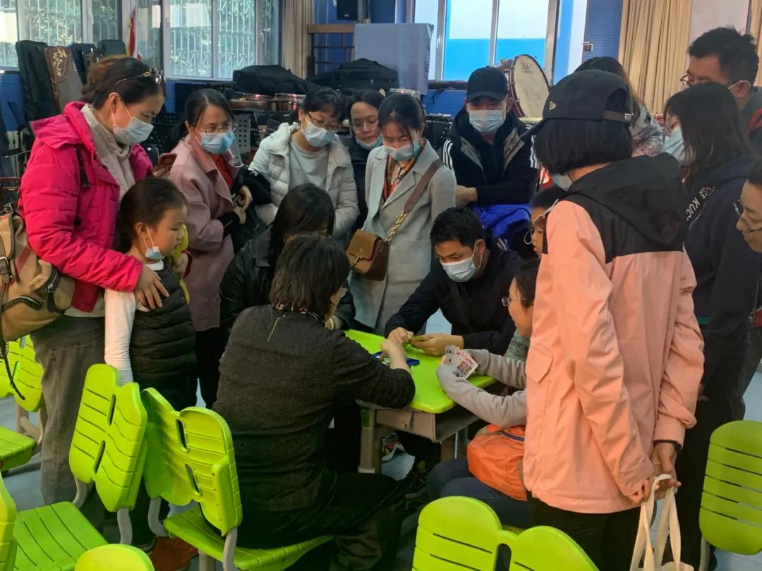 口算挑战新纪元