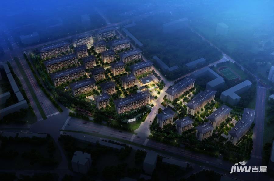 万科最新动态，多元化战略引领企业转型之路