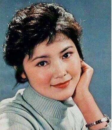 长春演员，星辉照耀历史长河