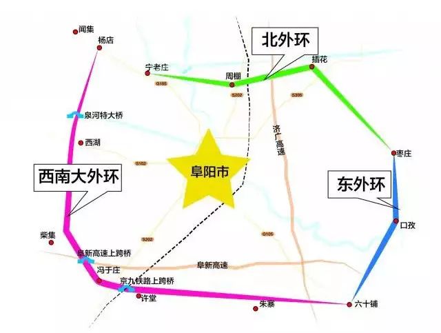 阜阳最新水文信息更新通知