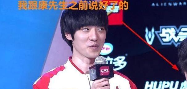 91康先生最新力作，学习变化的力量与自信的成就之路