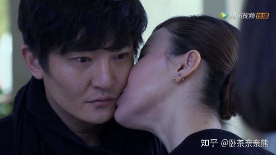 推理破案电视剧，爱与陪伴的温馨探案之旅