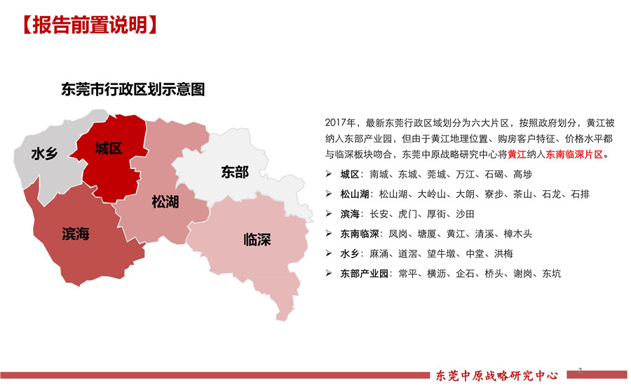 东莞厚街房价揭秘，最新动态与趋势观察
