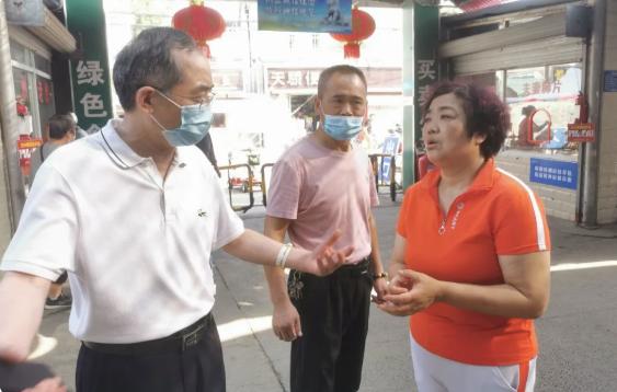 连云港浦南镇最新资讯全掌握，资讯获取指南