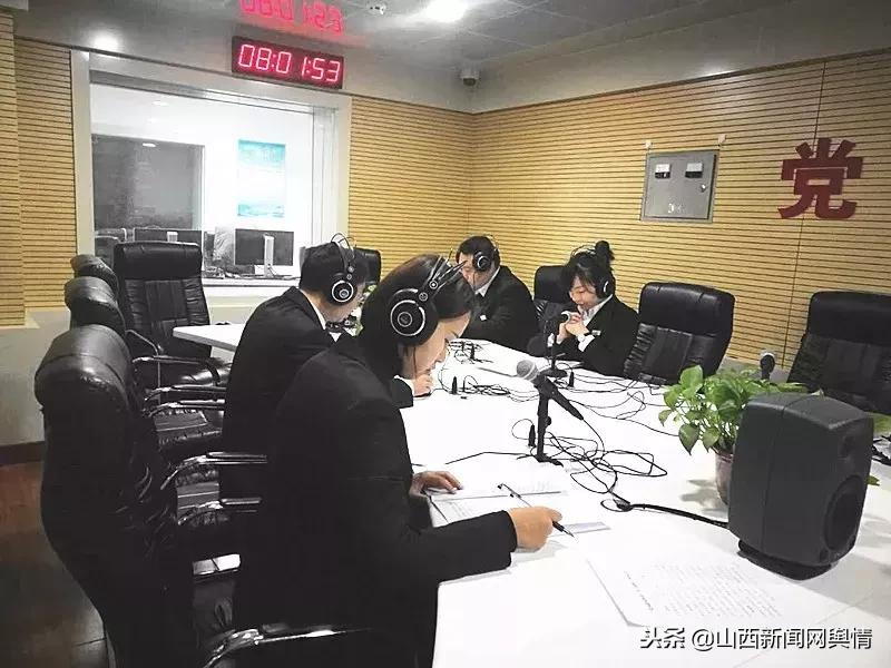 长治市市长热线联系方式，科技助力服务，连接未来触手可及