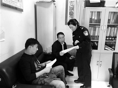 唐县一中杀人事件最新进展，变化中的自信与成长之路的启示