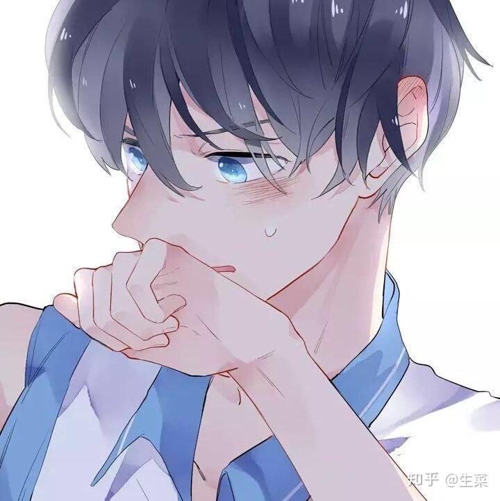 男生必看动漫，挑选与欣赏指南