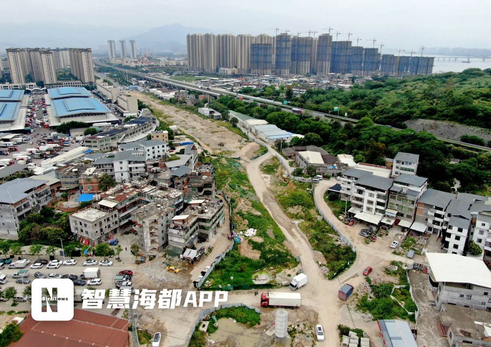 闽侯上街最新资讯,闽侯上街最新资讯