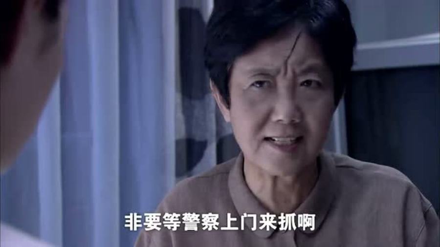 第308页